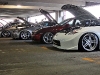 IMG_3097 copy